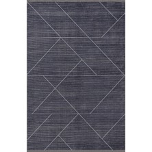 Padişah Eternity Koleksiyonu 36123-030