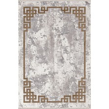Padişah Eternity Koleksiyonu 33262-080