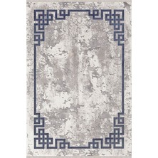 Padişah Eternity Koleksiyonu 33262-030