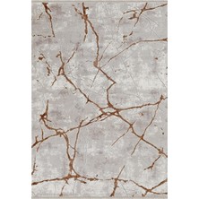 Padişah Eternity Koleksiyonu 34216-080