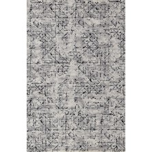 Padişah Paris Koleksiyonu 36233-095