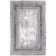 Padişah Eternity Koleksiyonu 31972-095