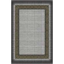 Padişah Santo Koleksiyonu 34710-095