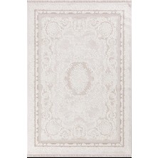 Padişah Santo Koleksiyonu 32803-060