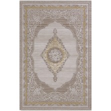 Padişah Sümela Koleksiyonu 34934-075
