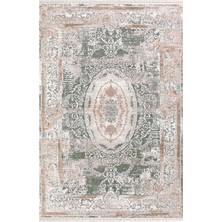 Padişah Santo Koleksiyonu 31881-040