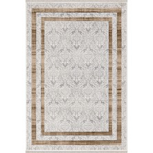Padişah Eternity Koleksiyonu 33263-080