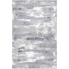 Padişah Eternity Koleksiyonu 31971-030