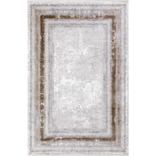 Padişah Eternity Koleksiyonu 31972-080