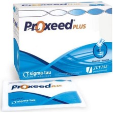 Eczacıbaşı Proxeed Plus 30 Saşe