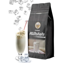 Nera Vanilyalı Milkshake 1000 gr Içecek Tozu