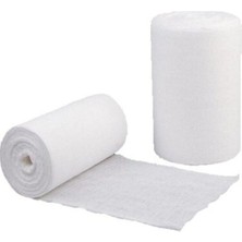 Medban 15cm X 100 Mt Sargı Bezi