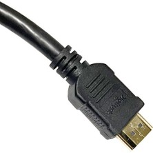 Digiturk 4K - 3D HDMI Kabo Orjinal