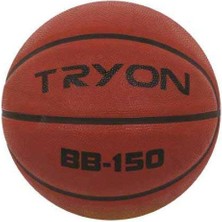 Zero Gym Basketbol Topu BB-150-5