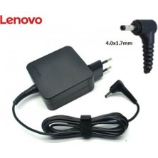 Lenovo ADLX65CCGE2A 20V 3.25A 65W Laptop Adaptörü