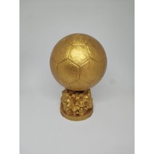 KMT Ballon D'or