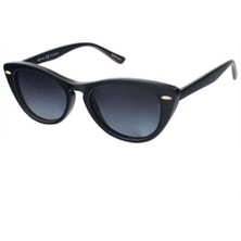 Ena Butik Despada Bayan Güneş Gözlüğü Ds 1932 C 1