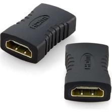 HDMI Uzatma Aparatı