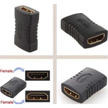 HDMI Uzatma Aparatı