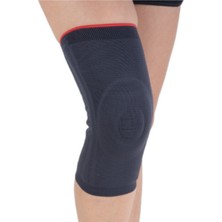 Wingmed Örme Patella ve Ligament li Dizlik W506 Medium