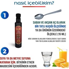 My Farmaex Alıç Yaprağı Ekstraktı 250 Ml.