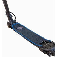 Mamilion Elektrikli Scooter Aksesuar Koruyucu Paspas Electroll Torque 1600 Watt Uyumlu Koruyucu Paspas  (Seçenekli)