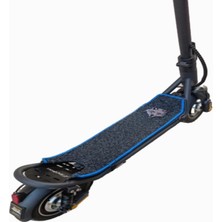 Mamilion Elektrikli Scooter Aksesuar Koruyucu Paspas Electroll Torque 1600 Watt Uyumlu Koruyucu Paspas  (Seçenekli)