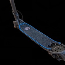 Mamilion Elektrikli Scooter Aksesuar Koruyucu Paspas Electroll Torque 1600 Watt Uyumlu Koruyucu Paspas  (Seçenekli)