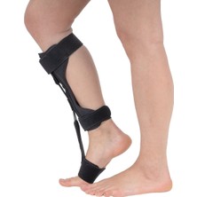 Wingmed Dorsi Fleksiyon Brace Plus Standart