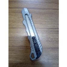 Gfb Maket Bıçağı
