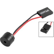 OEM Anakart Buzzer Biip Speaker