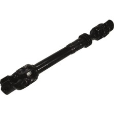 Itaqi Toyota Hılux Direksiyon Mil Ara 2007-2013