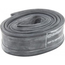 Mitas 110/-19,120/90-19,130/80-19 Mitas Hd 2mm Iç Lastik