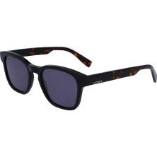Lacoste L986S-001 Erkek Güneş Gözlüğü