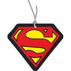 brand-icon