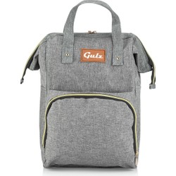 Bebek Bakım Çantası