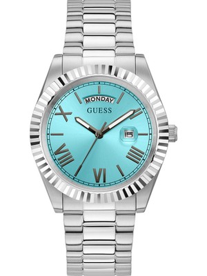 Guess GUGW0265G11 Erkek Kol Saati