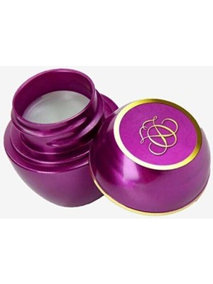 Oriflame Care Tender Siyah Frenk Üzümü Aromalı Koruyucu Balm