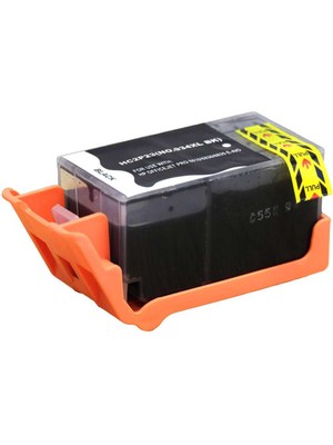 tonermax HP 934 /  934XL / 935XL /  Hp Officejet Pro 6230 / 6830 Muadil Kartuş