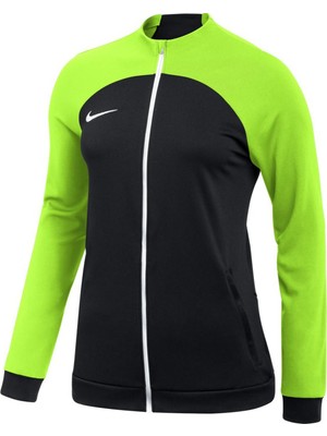 Nike DH9250 Womens Femme Sweatshirt
