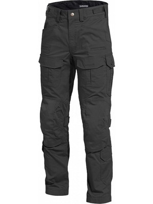 Pentagon Wolf Combat Pantolon