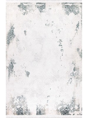 İpek Halı Blossom 13475 Salon, Mutfak, Oturma Odası, Çocuk Odası Halisi – İpek Mekik Hali