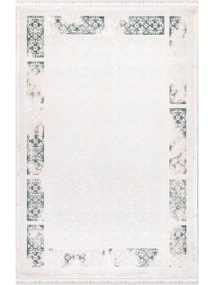 İpek Halı Blossom 13476 Salon, Mutfak, Oturma Odası, Çocuk Odası Halisi – İpek Mekik Hali