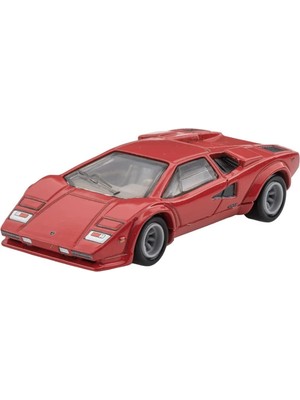 Hotwheels Hot Wheels Car Culture Premium Arabalar FPY86-HCK09