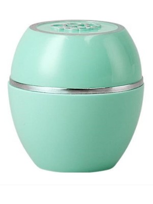 Oriflame Tender Care Nane Yağı Özlü Koruyucu Balm 15 ml