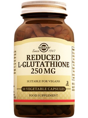 orinthalixium liposomal glutathione Amazon.com: Orinthalixium Liposomal Glutathione Gummies 1000MG - Sugar Free  Reduced L-Glutathione with Vitamin C & Vegan Collagen - Antioxidant & Skin  Wellness