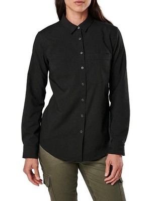 5.11 Liberty Flex L/s Shirt Bayan Gömlek