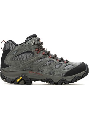 Merrell Moab 3 Mid GTX Erkek Bot