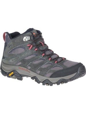 Merrell Moab 3 Mid GTX Erkek Bot