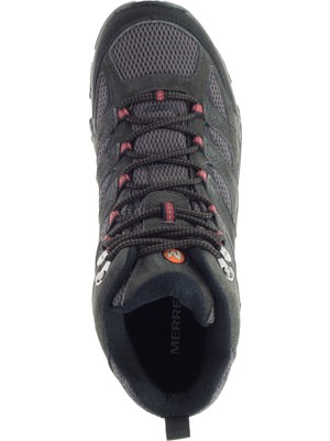 Merrell Moab 3 Mid GTX Erkek Bot